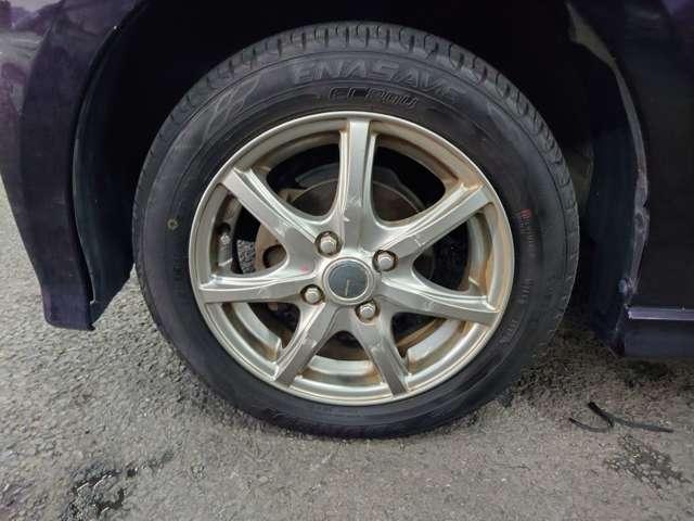 N-BOX G SSパッケージ 禁煙 ナビTV Bカメ スマキ― 両側電スラ ETC アルミ エアロ AAC(51枚目)