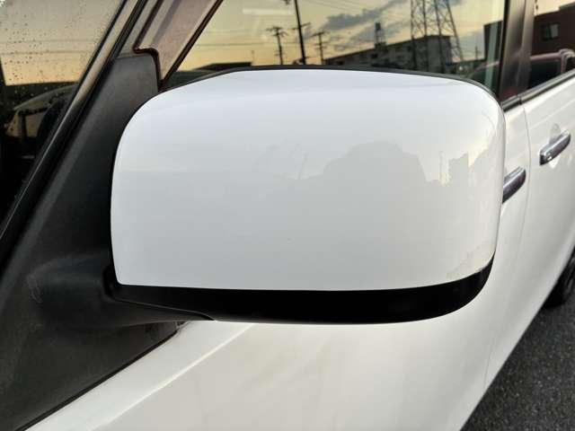 セレナ 20X 禁煙 ナビTV BT Bカメ スマキ― 電スラ ETC アルミ バイザー フォグ(11枚目)