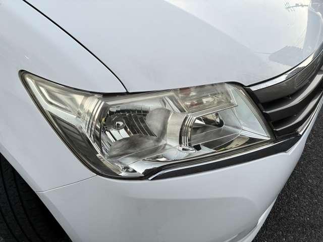 セレナ 20X 禁煙 ナビTV BT Bカメ スマキ― 電スラ ETC アルミ バイザー フォグ(12枚目)