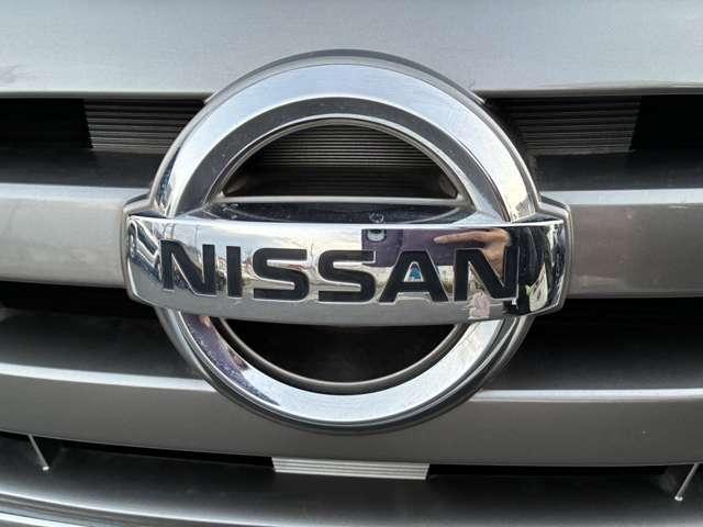 セレナ 20X 禁煙 ナビTV BT Bカメ スマキ― 電スラ ETC アルミ バイザー フォグ(14枚目)