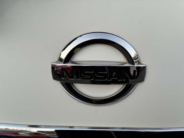 セレナ 20X 禁煙 ナビTV BT Bカメ スマキ― 電スラ ETC アルミ バイザー フォグ(17枚目)