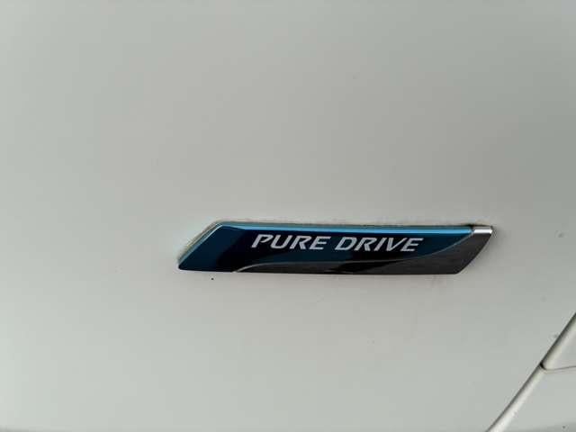 セレナ 20X 禁煙 ナビTV BT Bカメ スマキ― 電スラ ETC アルミ バイザー フォグ(18枚目)