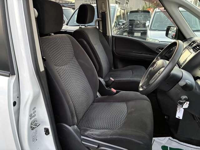 セレナ 20X 禁煙 ナビTV BT Bカメ スマキ― 電スラ ETC アルミ バイザー フォグ(21枚目)