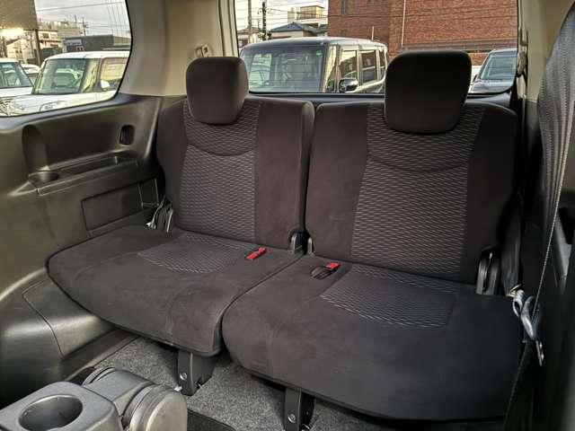 セレナ 20X 禁煙 ナビTV BT Bカメ スマキ― 電スラ ETC アルミ バイザー フォグ(26枚目)