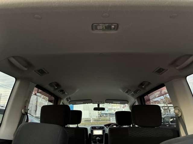 セレナ 20X 禁煙 ナビTV BT Bカメ スマキ― 電スラ ETC アルミ バイザー フォグ(28枚目)