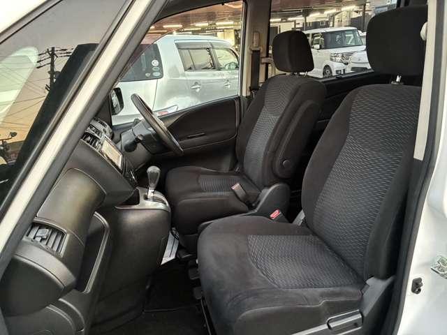 セレナ 20X 禁煙 ナビTV BT Bカメ スマキ― 電スラ ETC アルミ バイザー フォグ(29枚目)