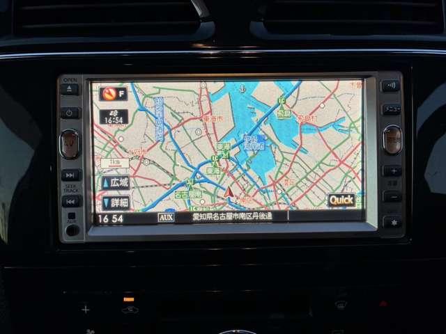 セレナ 20X 禁煙 ナビTV BT Bカメ スマキ― 電スラ ETC アルミ バイザー フォグ(34枚目)