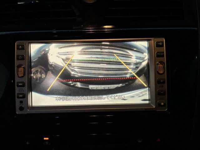 セレナ 20X 禁煙 ナビTV BT Bカメ スマキ― 電スラ ETC アルミ バイザー フォグ(36枚目)