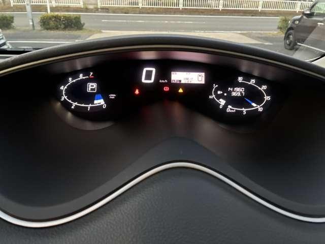 セレナ 20X 禁煙 ナビTV BT Bカメ スマキ― 電スラ ETC アルミ バイザー フォグ(40枚目)