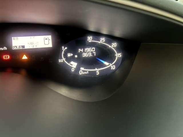 セレナ 20X 禁煙 ナビTV BT Bカメ スマキ― 電スラ ETC アルミ バイザー フォグ(41枚目)