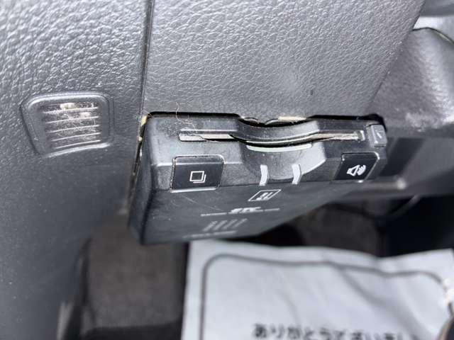 セレナ 20X 禁煙 ナビTV BT Bカメ スマキ― 電スラ ETC アルミ バイザー フォグ(44枚目)