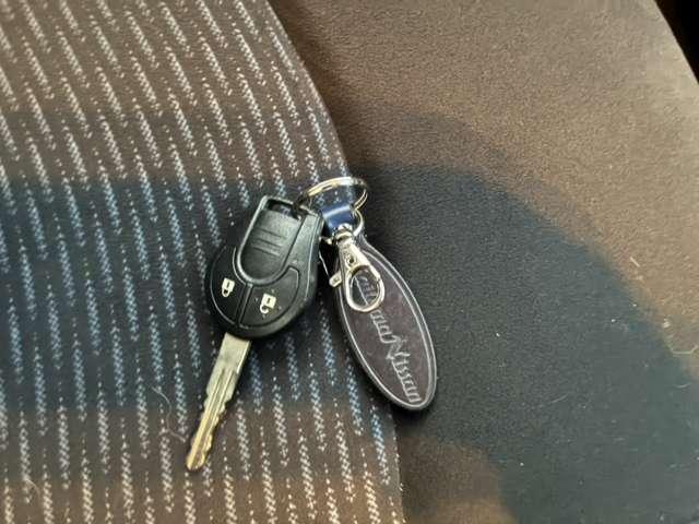 セレナ 20X 禁煙 ナビTV BT Bカメ スマキ― 電スラ ETC アルミ バイザー フォグ(45枚目)