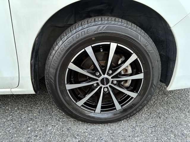 セレナ 20X 禁煙 ナビTV BT Bカメ スマキ― 電スラ ETC アルミ バイザー フォグ(47枚目)