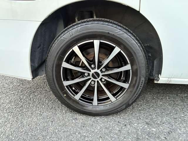 セレナ 20X 禁煙 ナビTV BT Bカメ スマキ― 電スラ ETC アルミ バイザー フォグ(48枚目)