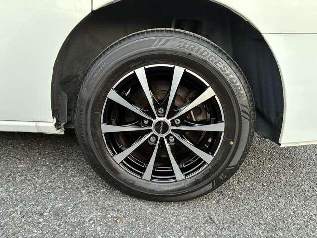 セレナ 20X 禁煙 ナビTV BT Bカメ スマキ― 電スラ ETC アルミ バイザー フォグ(49枚目)