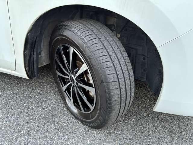 セレナ 20X 禁煙 ナビTV BT Bカメ スマキ― 電スラ ETC アルミ バイザー フォグ(51枚目)