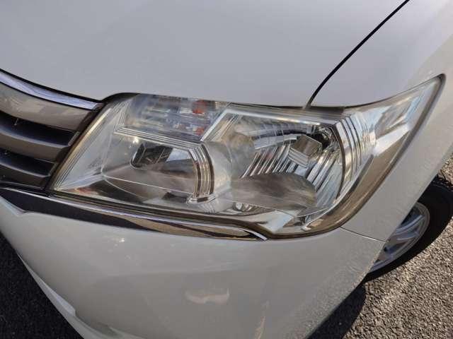 セレナ 20G S-ハイブリッド 禁煙 ナビTV BT Bカメ スマキ― ETC 両電スラ アルミ 保証付き(11枚目)