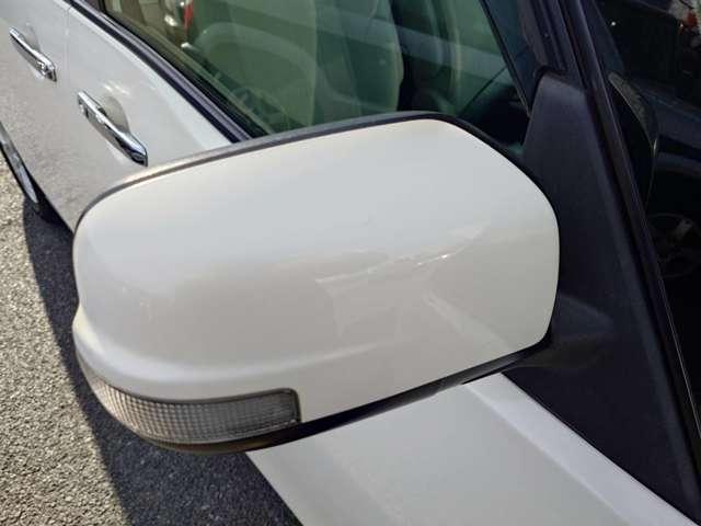 セレナ 20G S-ハイブリッド 禁煙 ナビTV BT Bカメ スマキ― ETC 両電スラ アルミ 保証付き(12枚目)