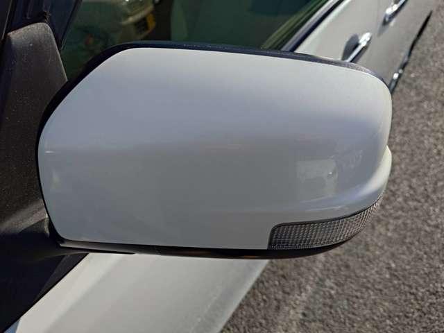 セレナ 20G S-ハイブリッド 禁煙 ナビTV BT Bカメ スマキ― ETC 両電スラ アルミ 保証付き(13枚目)