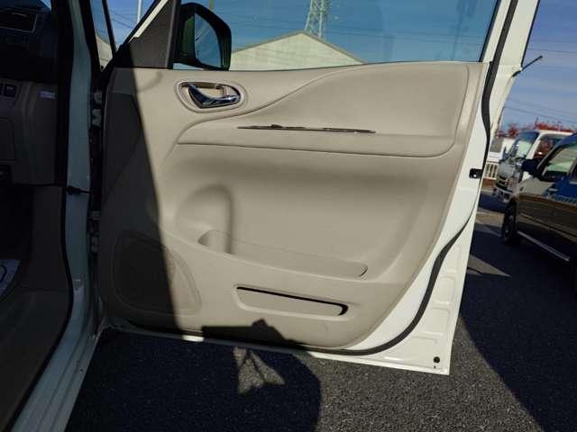 セレナ 20G S-ハイブリッド 禁煙 ナビTV BT Bカメ スマキ― ETC 両電スラ アルミ 保証付き(16枚目)