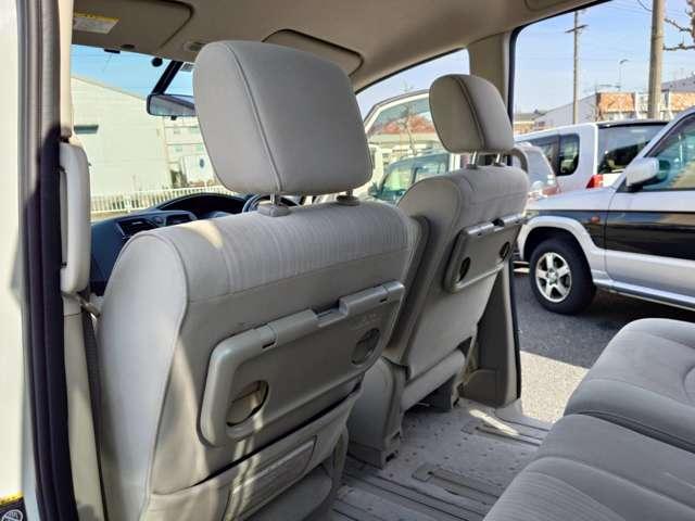 セレナ 20G S-ハイブリッド 禁煙 ナビTV BT Bカメ スマキ― ETC 両電スラ アルミ 保証付き(21枚目)