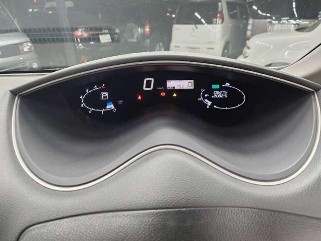 セレナ 20G S-ハイブリッド 禁煙 ナビTV BT Bカメ スマキ― ETC 両電スラ アルミ 保証付き(29枚目)