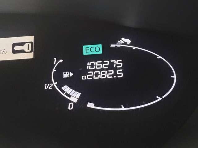 セレナ 20G S-ハイブリッド 禁煙 ナビTV BT Bカメ スマキ― ETC 両電スラ アルミ 保証付き(30枚目)