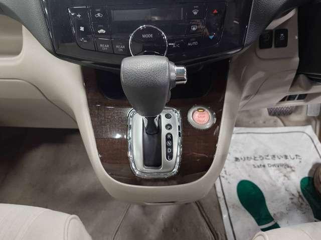 セレナ 20G S-ハイブリッド 禁煙 ナビTV BT Bカメ スマキ― ETC 両電スラ アルミ 保証付き(33枚目)