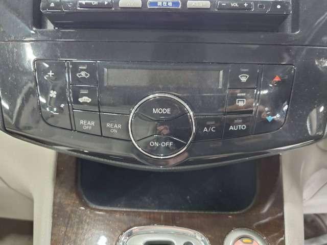 セレナ 20G S-ハイブリッド 禁煙 ナビTV BT Bカメ スマキ― ETC 両電スラ アルミ 保証付き(35枚目)