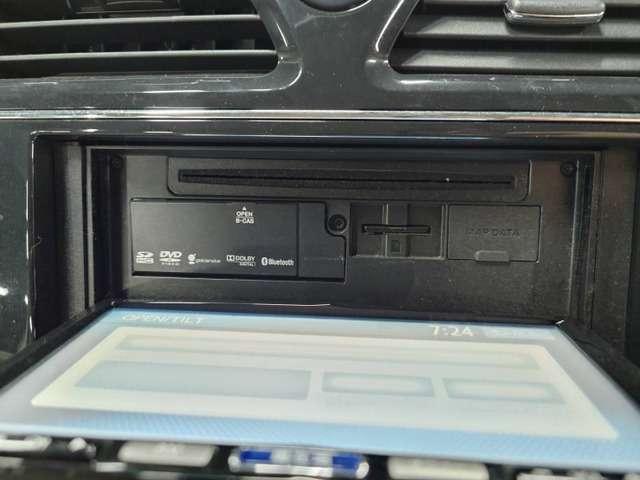 セレナ 20G S-ハイブリッド 禁煙 ナビTV BT Bカメ スマキ― ETC 両電スラ アルミ 保証付き(41枚目)