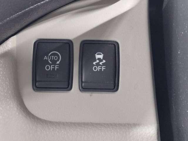 セレナ 20G S-ハイブリッド 禁煙 ナビTV BT Bカメ スマキ― ETC 両電スラ アルミ 保証付き(43枚目)