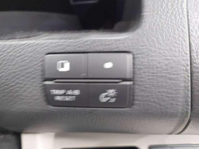 セレナ 20G S-ハイブリッド 禁煙 ナビTV BT Bカメ スマキ― ETC 両電スラ アルミ 保証付き(44枚目)