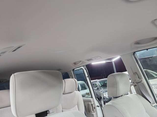 セレナ 20G S-ハイブリッド 禁煙 ナビTV BT Bカメ スマキ― ETC 両電スラ アルミ 保証付き(47枚目)