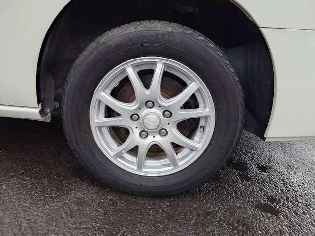 セレナ 20G S-ハイブリッド 禁煙 ナビTV BT Bカメ スマキ― ETC 両電スラ アルミ 保証付き(52枚目)