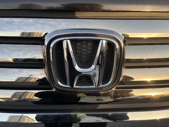 N-BOX G・Lパッケージ 禁煙 ナビTV スマキ― 電スラ ETC フォグ アルミ 保証付き(11枚目)