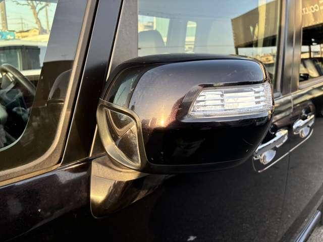 N-BOX G・Lパッケージ 禁煙 ナビTV スマキ― 電スラ ETC フォグ アルミ 保証付き(14枚目)