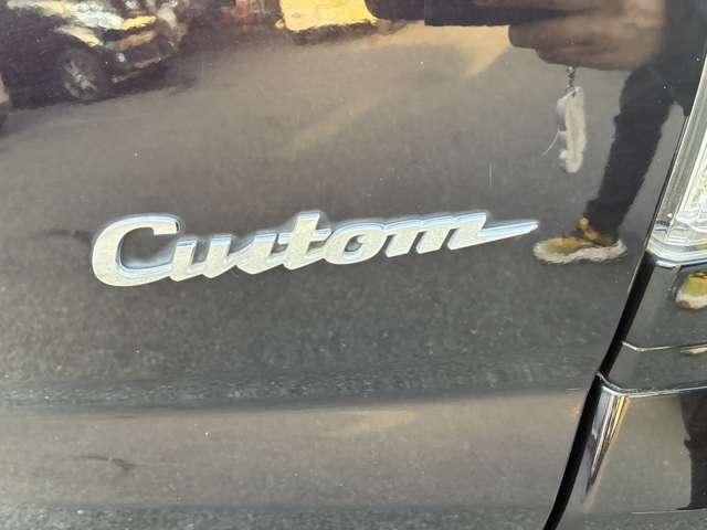 N-BOX G・Lパッケージ 禁煙 ナビTV スマキ― 電スラ ETC フォグ アルミ 保証付き(17枚目)