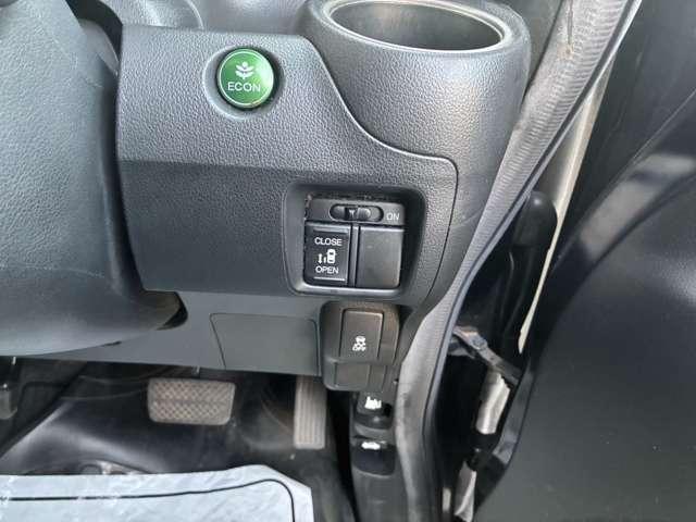 N-BOX G・Lパッケージ 禁煙 ナビTV スマキ― 電スラ ETC フォグ アルミ 保証付き(25枚目)