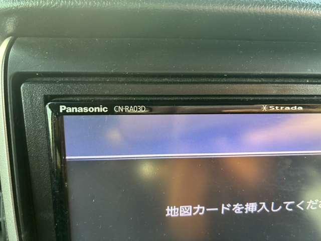 N-BOX G・Lパッケージ 禁煙 ナビTV スマキ― 電スラ ETC フォグ アルミ 保証付き(27枚目)