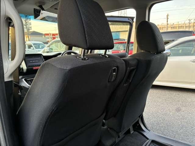 N-BOX G・Lパッケージ 禁煙 ナビTV スマキ― 電スラ ETC フォグ アルミ 保証付き(31枚目)