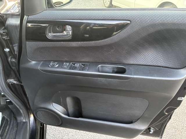 N-BOX G・Lパッケージ 禁煙 ナビTV スマキ― 電スラ ETC フォグ アルミ 保証付き(33枚目)