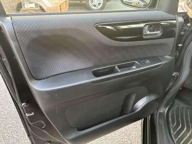 N-BOX G・Lパッケージ 禁煙 ナビTV スマキ― 電スラ ETC フォグ アルミ 保証付き(34枚目)