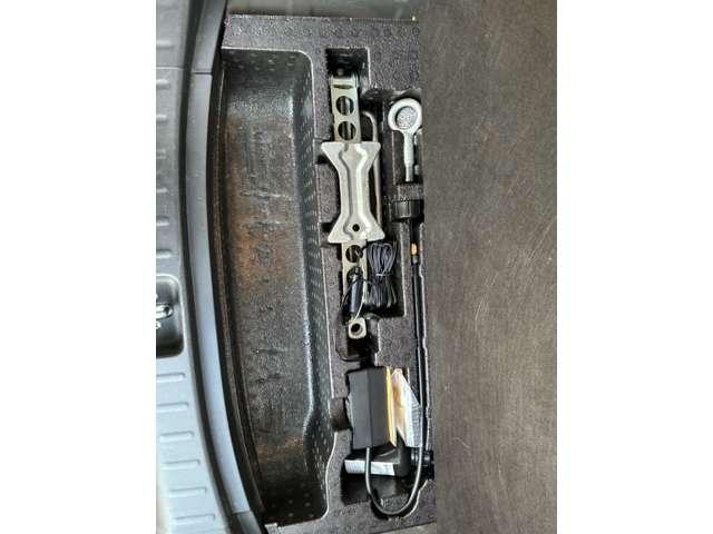 N-BOX G・Lパッケージ 禁煙 ナビTV スマキ― 電スラ ETC フォグ アルミ 保証付き(37枚目)