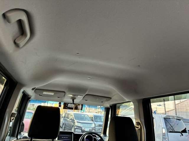 N-BOX G・Lパッケージ 禁煙 ナビTV スマキ― 電スラ ETC フォグ アルミ 保証付き(38枚目)