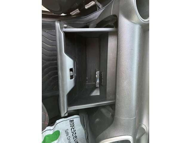 N-BOX G・Lパッケージ 禁煙 ナビTV スマキ― 電スラ ETC フォグ アルミ 保証付き(39枚目)