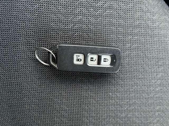 N-BOX G・Lパッケージ 禁煙 ナビTV スマキ― 電スラ ETC フォグ アルミ 保証付き(40枚目)