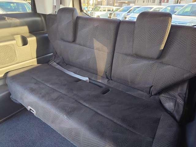 ステップワゴンスパーダ Ｚ　禁煙　ナビＴＶ　Ｂカメ　スマキ―　両電スラ　ＥＴＣ　ＤＶＤ　フグ　アルミ　保証付き（23枚目）