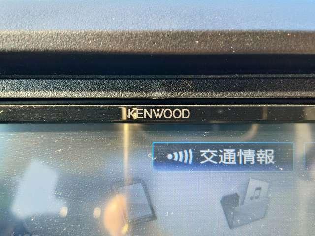 ステップワゴンスパーダ Ｚ　禁煙　ナビＴＶ　Ｂカメ　スマキ―　両電スラ　ＥＴＣ　ＤＶＤ　フグ　アルミ　保証付き（40枚目）