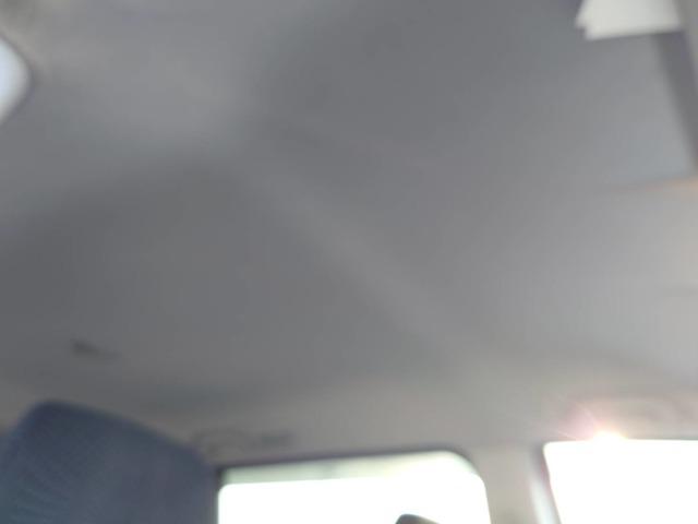 ステップワゴンスパーダ Ｚ　禁煙　ナビＴＶ　Ｂカメ　スマキ―　両電スラ　ＥＴＣ　ＤＶＤ　フグ　アルミ　保証付き（44枚目）