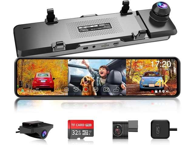 ステップワゴンスパーダ Ｚ　禁煙　ナビＴＶ　Ｂカメ　スマキ―　両電スラ　ＥＴＣ　ＤＶＤ　フグ　アルミ　保証付き（56枚目）